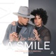 Die with a smile Bachata Version Single
