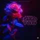 Into You Single