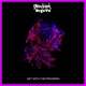 Get With the Program Single
