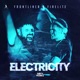 Electricity Single