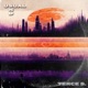 Cry Me A River Single