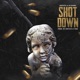 Shot Down feat Dynamic Single