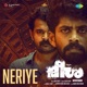 Neriye From Meesha Single
