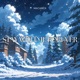 Stay With Me Forever Single