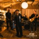 Chambre 41 Kompa Gouyad Single
