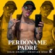 Perdóname Padre Single