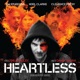 Heartless Original Motion Picture Soundtrack