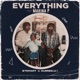 Everything feat Marina P Single