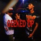 GEEKED UP Single