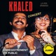 Concert Live 1994