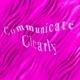 Communicate Clearly Single