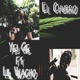 El Churro feat Lil Wacho Single