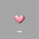i fell in love with Jesus feat Caro Single