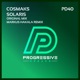 Solaris Single