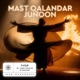 Mast Qalandar Junoon Single