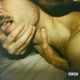 Another Like Me Single