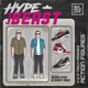Hypebeast Single
