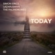 Today Single