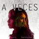 A Veces Single