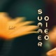 Summer Died sped up Single