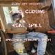 Real Spill Single