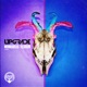 Wonkadelic Illusion Single
