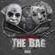 The Bag feat Kenny Beanz Single