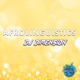Afrolinguistics Single