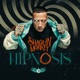 Hipnosis Single