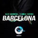 Barcelona Single