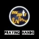 Praying Hands feat Big Shine Harvest James Travis Big G Shine Freddy Davis III BChrist Fela Best Kendal Richardson MJZ Marco Neaves Single