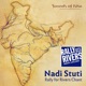 Nadi Stuti Rally for Rivers Chant feat Sadhguru Single