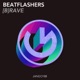 B Rave Single