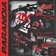 Paranoia Single