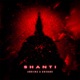 Shanti Single