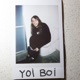 Yoi Boi Single