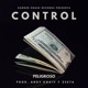 Control Single