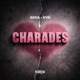 Charades feat KVN Single