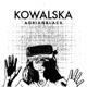 KOWALSKA Single
