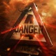 DANGER 4 Single