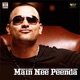 Main Nee Peenda feat Kam Frantic Single