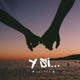 y si Single