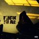 F K SLAE Single
