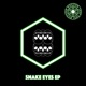 Snake Eyes Single