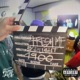 FRESH MF feat Slader K Sensi Jiggs Kyaw Pinkman Jay Gee Pilxen Guiller shanoista Single