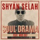 Soul Drama feat Mos Def Single