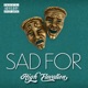 Sad For Single