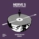 Nerve 5 Adam Aalias Remix Single