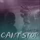 Can t Stop Single
