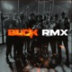 Blck Rmx W357 feat ØG3110 Single